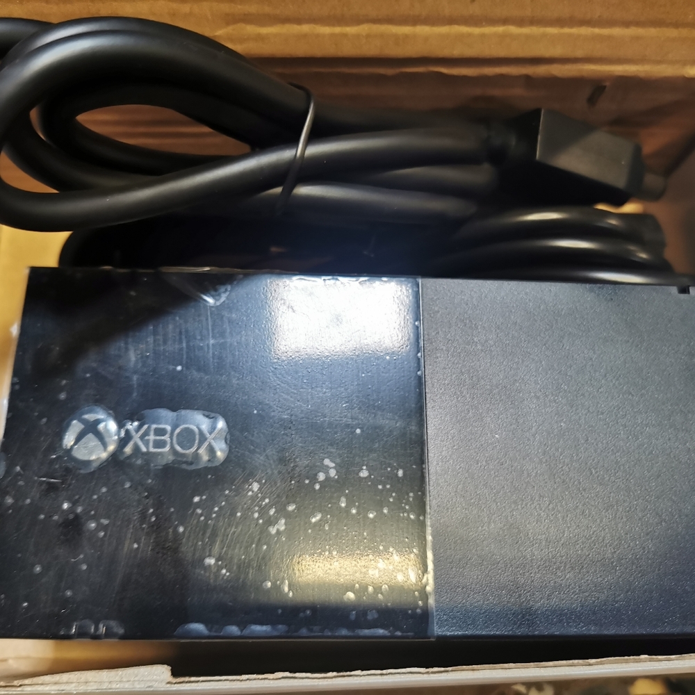 adapter for XBOX One